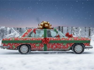 Copy of Viikkokirjeen kohdenostot (400 x 300 px) (29)